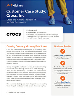 white paper cover image