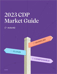 white paper cover image