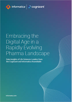 white paper cover image