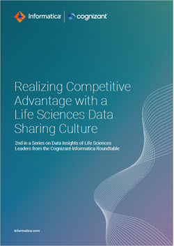 white paper cover image