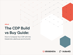 white paper cover image
