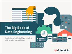 white paper cover image