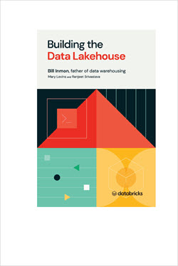 white paper cover image