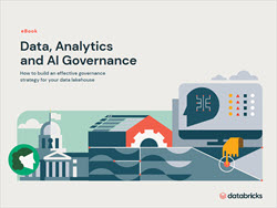 white paper cover image