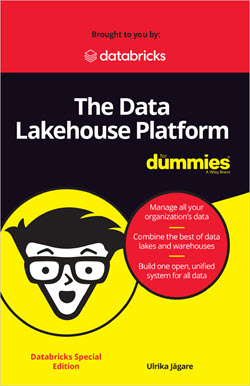 white paper cover image