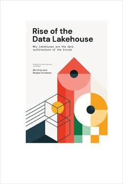 white paper cover image