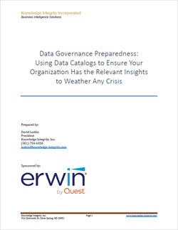 white paper cover image