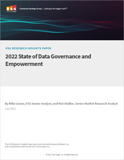 white paper cover image
