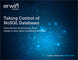 white paper cover image