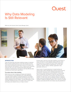 white paper cover image