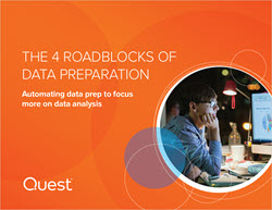 white paper cover image