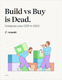 white paper cover image