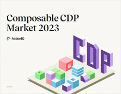 white paper cover image