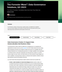 white paper cover image
