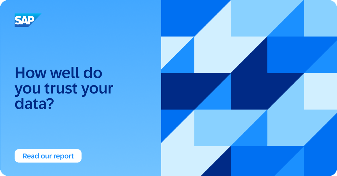 SAP Whitepaper Horizontal Cover