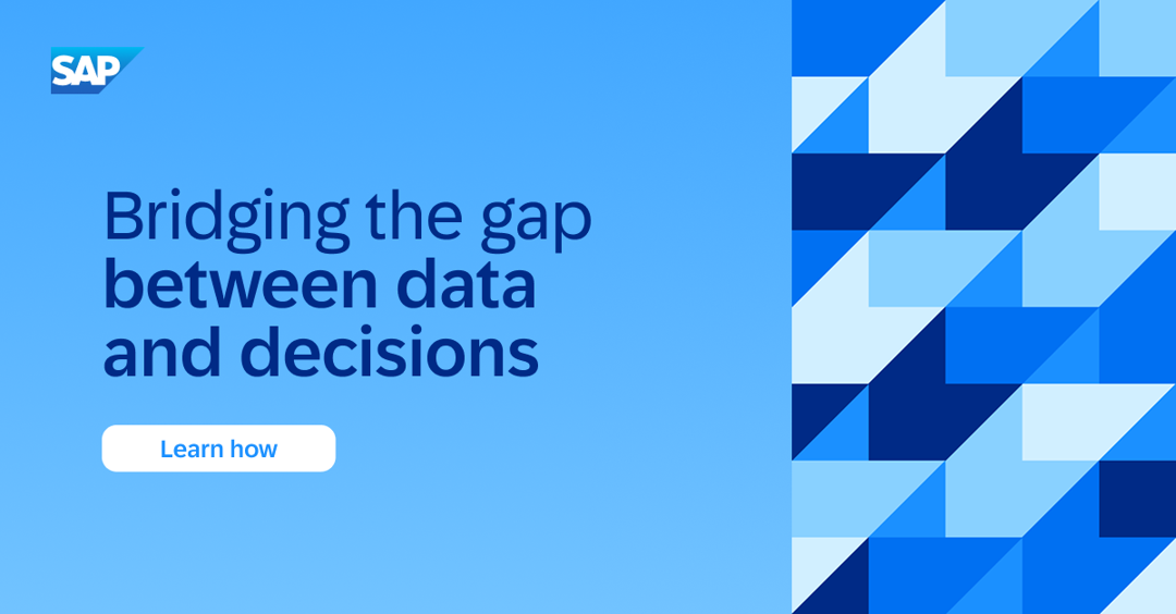 SAP Whitepaper Horizontal Cover