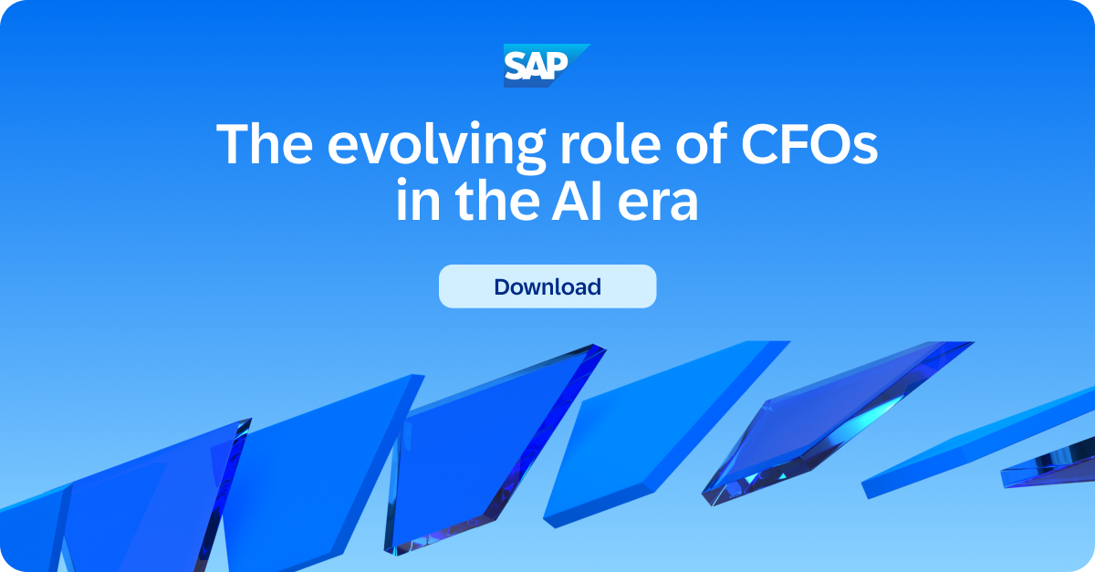 SAP Whitepaper Horizontal Cover