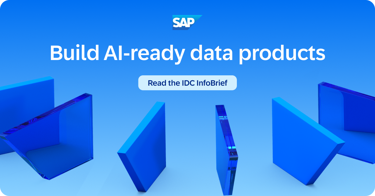 SAP Whitepaper Horizontal Cover