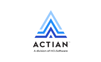 Actian