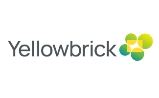 Yellowbrick