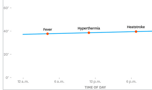 HBR Is that Chart Saying What You Think?