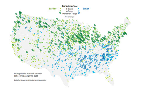 Washington Post