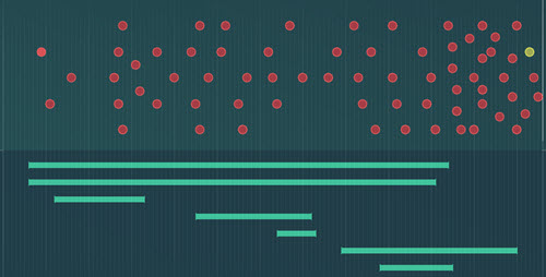 pandemic visualization