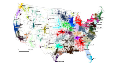 natgeovisualization