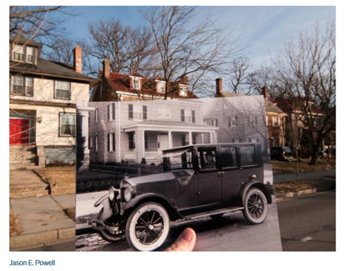 HistoryJasonPowell