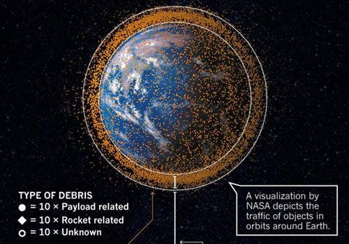 scientific american