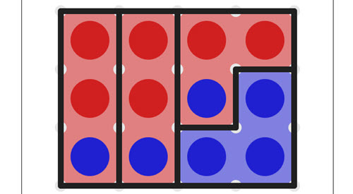 polytrope district