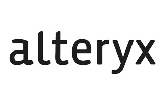 alteryx